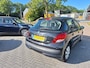 Peugeot 207 1.4 Acces Lite / Zeer netjes / APK april 2027