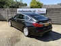 BMW 5-Serie GT Gran Turismo 535xd X Line High