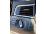 BMW 5-Serie GT Gran Turismo 535xd X Line High