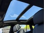 BMW 5-Serie GT Gran Turismo 535xd X Line High