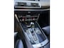 BMW 5-Serie GT Gran Turismo 535xd X Line High