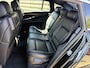 BMW 5-Serie GT Gran Turismo 535xd X Line High