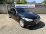 BMW 5-Serie GT Gran Turismo 535xd X Line High