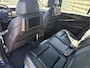 BMW 5-Serie GT Gran Turismo 535xd X Line High