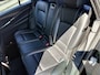 BMW 5-Serie GT Gran Turismo 535xd X Line High