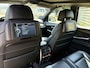BMW 5-Serie GT Gran Turismo 535xd X Line High