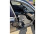 BMW 5-Serie GT Gran Turismo 535xd X Line High