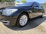 BMW 5-Serie GT Gran Turismo 535xd X Line High