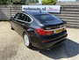 BMW 5-Serie GT Gran Turismo 535xd X Line High