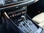 BMW 5-Serie GT Gran Turismo 535xd X Line High