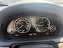 BMW 5-Serie GT Gran Turismo 535xd X Line High