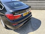 BMW 5-Serie GT Gran Turismo 535xd X Line High