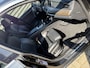 BMW 5-Serie GT Gran Turismo 535xd X Line High