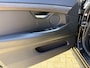 BMW 5-Serie GT Gran Turismo 535xd X Line High