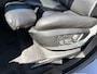 BMW 5-Serie GT Gran Turismo 535xd X Line High