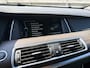 BMW 5-Serie GT Gran Turismo 535xd X Line High
