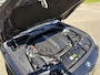 BMW 5-Serie GT Gran Turismo 535xd X Line High
