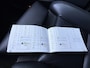 BMW 5-Serie GT Gran Turismo 535xd X Line High