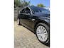 BMW 5-Serie GT Gran Turismo 535xd X Line High