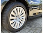 BMW 5-Serie GT Gran Turismo 535xd X Line High