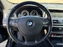 BMW 5-Serie GT Gran Turismo 535xd X Line High