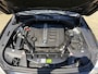 BMW 5-Serie GT Gran Turismo 535xd X Line High