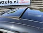 BMW 5-Serie GT Gran Turismo 535xd X Line High