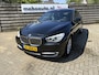 BMW 5-Serie GT Gran Turismo 535xd X Line High