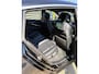BMW 5-Serie GT Gran Turismo 535xd X Line High