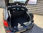 BMW 5-Serie GT Gran Turismo 535xd X Line High