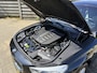 BMW 5-Serie GT Gran Turismo 535xd X Line High