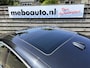 BMW 5-Serie GT Gran Turismo 535xd X Line High