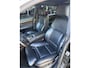 BMW 5-Serie GT Gran Turismo 535xd X Line High