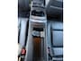 BMW 5-Serie GT Gran Turismo 535xd X Line High