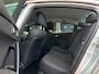 Peugeot 508 1.6 THP 156PK NAVIGATIE/CLIMA/CRUISE! NIEUWE KETTING!