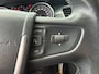 Peugeot 508 1.6 THP 156PK NAVIGATIE/CLIMA/CRUISE! NIEUWE KETTING!