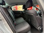 Peugeot 508 1.6 THP 156PK NAVIGATIE/CLIMA/CRUISE! NIEUWE KETTING!
