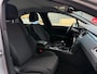 Peugeot 508 1.6 THP 156PK NAVIGATIE/CLIMA/CRUISE! NIEUWE KETTING!