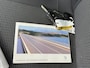 Peugeot 508 1.6 THP 156PK NAVIGATIE/CLIMA/CRUISE! NIEUWE KETTING!