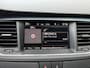 Peugeot 508 1.6 THP 156PK NAVIGATIE/CLIMA/CRUISE! NIEUWE KETTING!