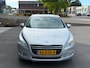 Peugeot 508 1.6 THP 156PK NAVIGATIE/CLIMA/CRUISE! NIEUWE KETTING!