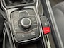Peugeot 508 1.6 THP 156PK NAVIGATIE/CLIMA/CRUISE! NIEUWE KETTING!