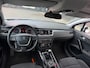 Peugeot 508 1.6 THP 156PK NAVIGATIE/CLIMA/CRUISE! NIEUWE KETTING!