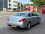 Peugeot 508 1.6 THP 156PK NAVIGATIE/CLIMA/CRUISE! NIEUWE KETTING!