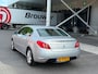 Peugeot 508 1.6 THP 156PK NAVIGATIE/CLIMA/CRUISE! NIEUWE KETTING!