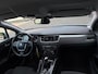 Peugeot 508 1.6 THP 156PK NAVIGATIE/CLIMA/CRUISE! NIEUWE KETTING!