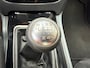 Peugeot 508 1.6 THP 156PK NAVIGATIE/CLIMA/CRUISE! NIEUWE KETTING!
