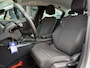 Peugeot 508 1.6 THP 156PK NAVIGATIE/CLIMA/CRUISE! NIEUWE KETTING!