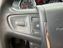 Peugeot 508 1.6 THP 156PK NAVIGATIE/CLIMA/CRUISE! NIEUWE KETTING!