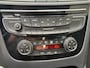 Peugeot 508 1.6 THP 156PK NAVIGATIE/CLIMA/CRUISE! NIEUWE KETTING!